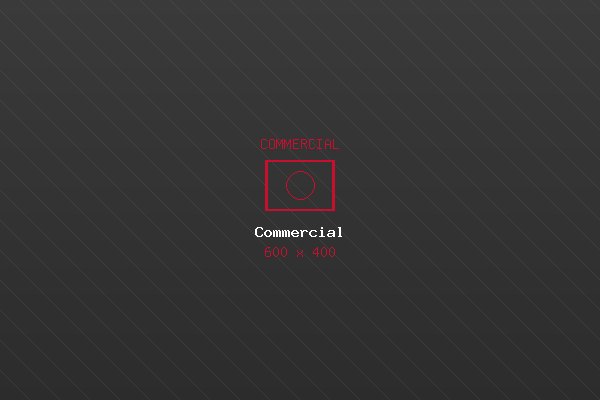 Commercial flooring solutions