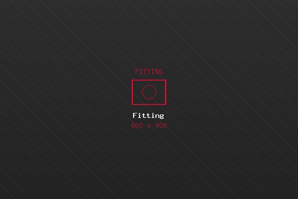 Professional floor fitting